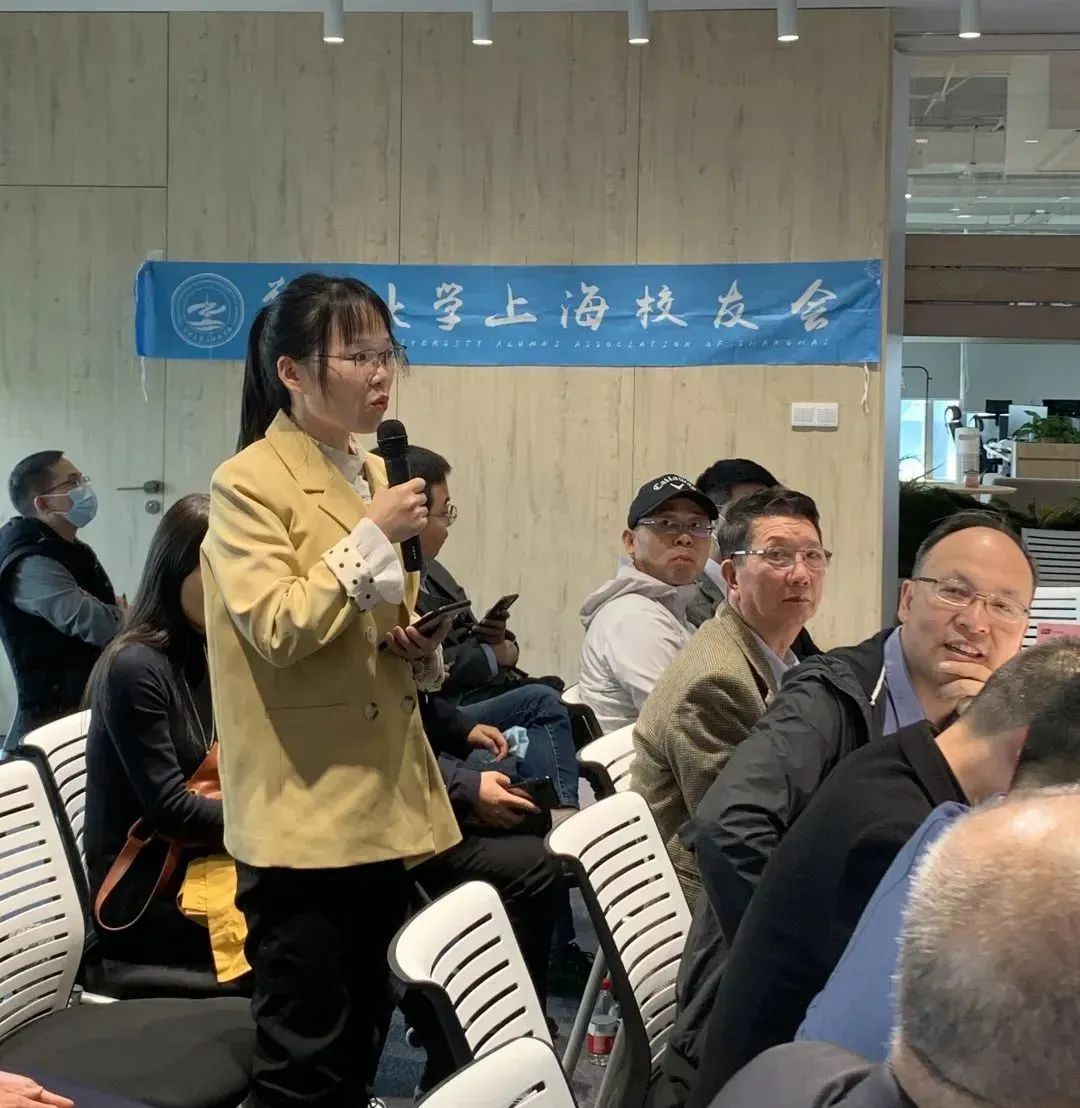 上海水沐教育科技赴云汉芯城学习交流5.jpg