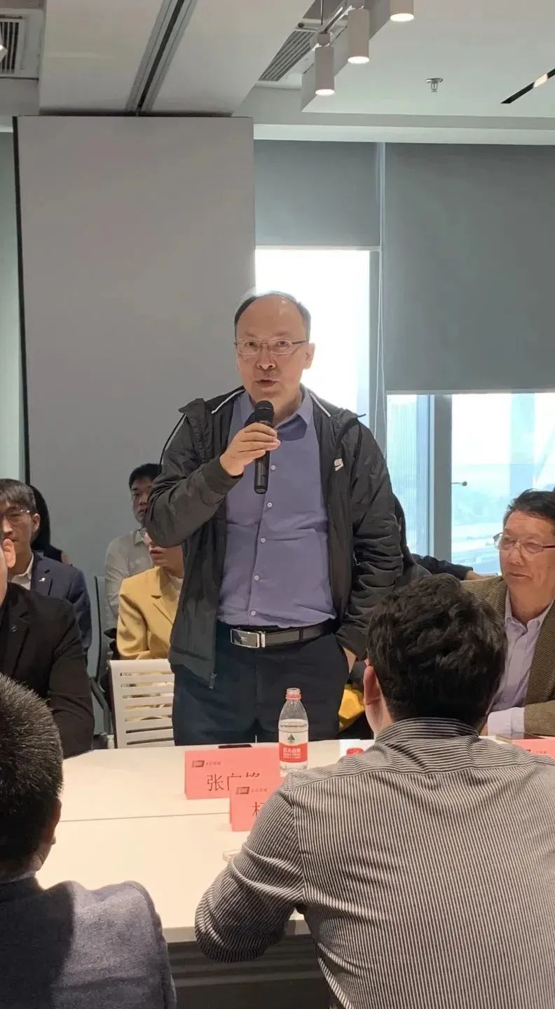 上海水沐教育科技赴云汉芯城学习交流6.jpg