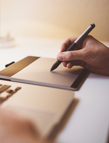 医疗电商解决方案解决方案