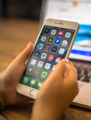 生鲜电商解决方案