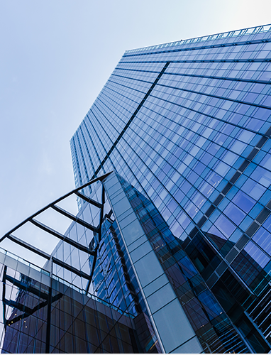 智能门禁管理解决方案