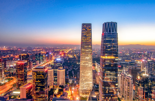 门户网站搭建方案方案图片